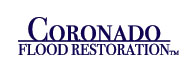 Coronado Flood Restoration
