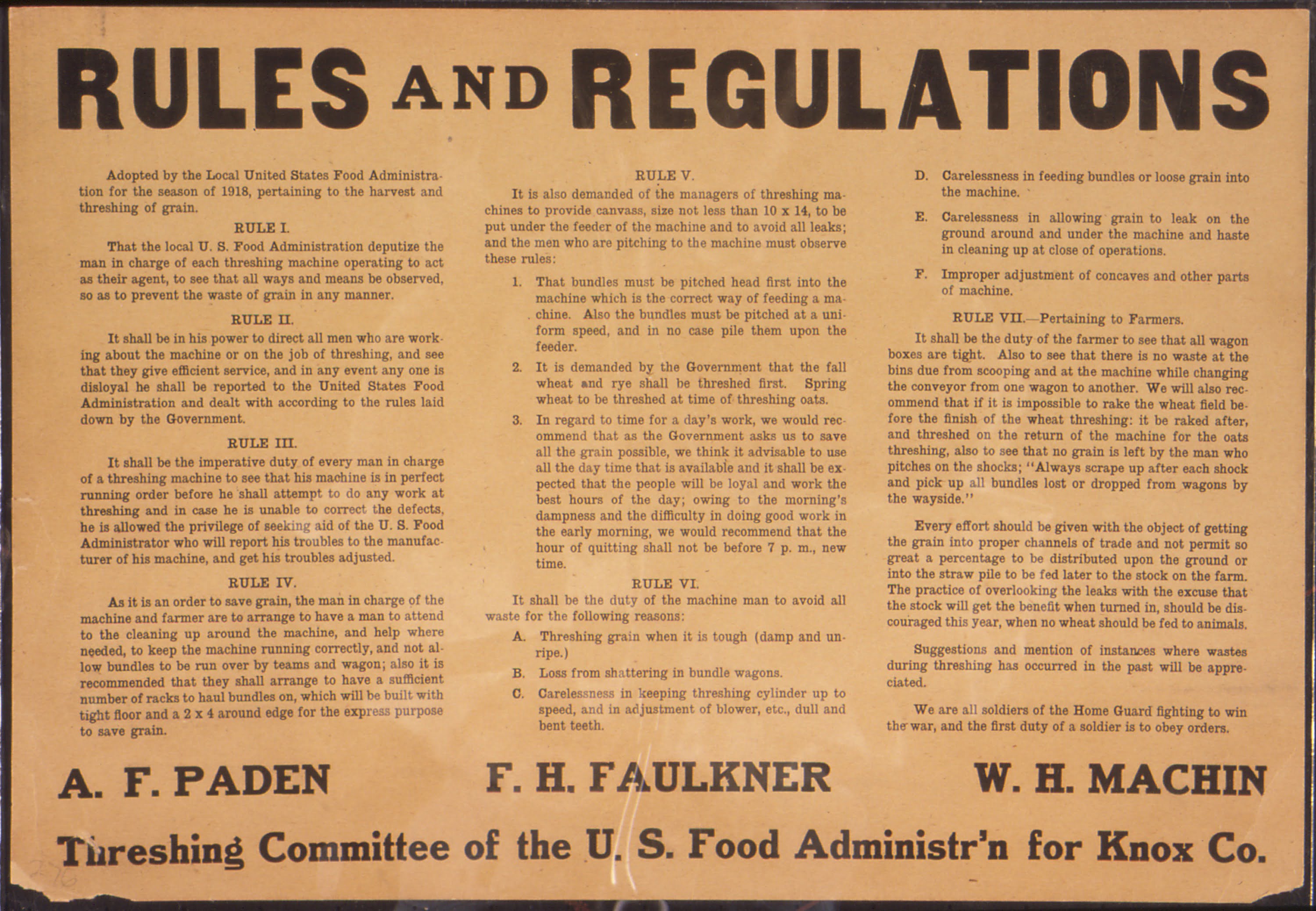 Water Damage Restoration Principles